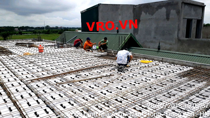 sàn-phẳng-vuwọt-nhịp-lớn-3DVRO