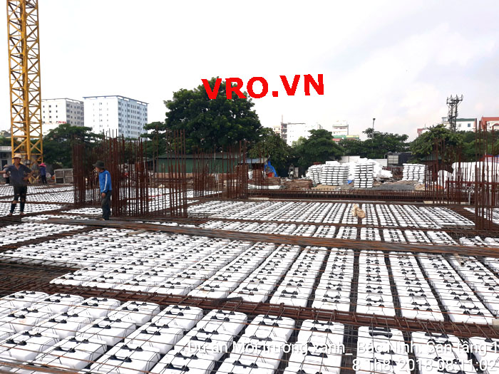 sàn-phẳng-vượt-nhịp-lớn