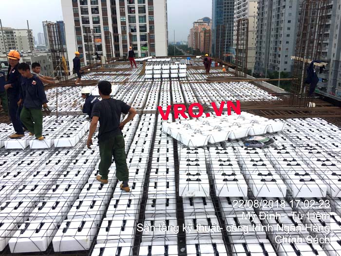 sàn-phẳng-vượt-nhịp-lớn-3DVRO