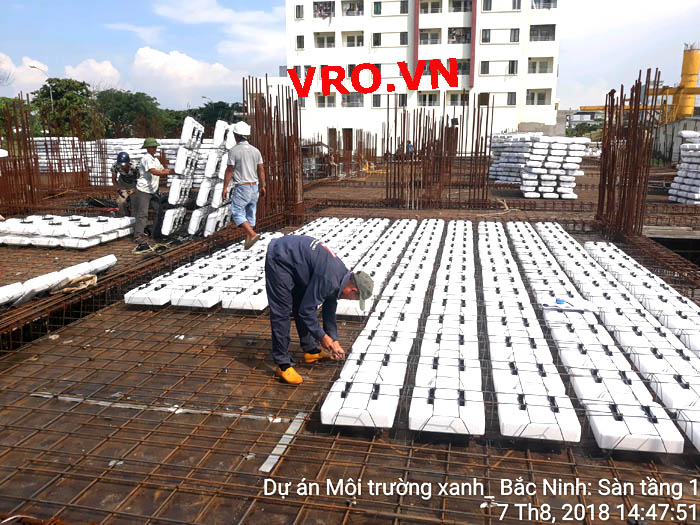 sàn-phẳng-vượt-nhịp-lớn-3dpanel