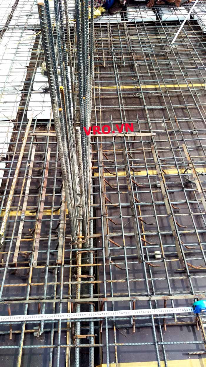 san-phang-vuot-nhip-lon-3D-PANEL-VRO