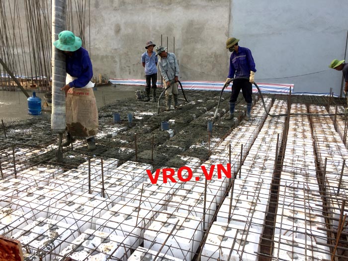 sàn-phẳng-vượt-nhịp-lớn-3dpanel