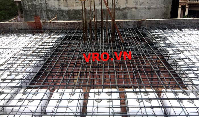 sàn-phẳng-vượt-nhịp-lớn-3dpanel