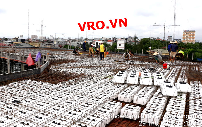 sàn-phẳng-vượt-nhịp-lớn-3dpanel