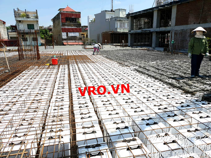 sàn-phẳng-vượt-nhịp-lớn-3DPANEL