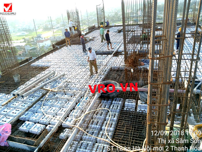 sàn-phẳng-vượt-nhịp-lớn-3DPANELVRO