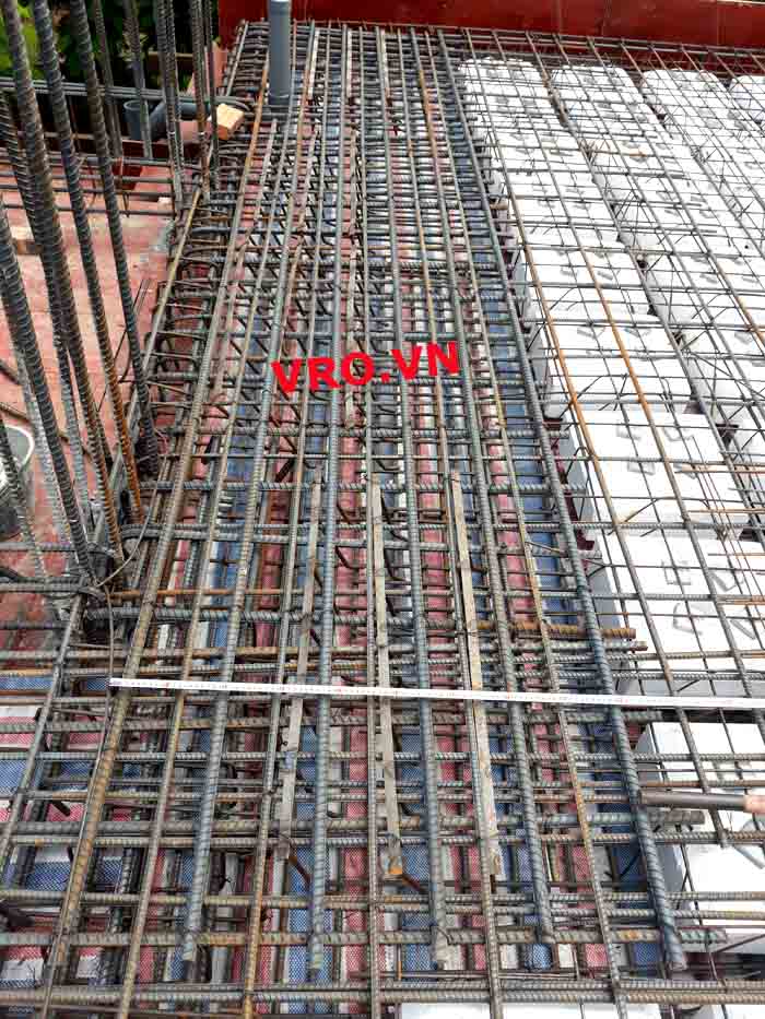 sàn-phẳng-vượt-nhịp-lớn-3D-PANEL-VRO