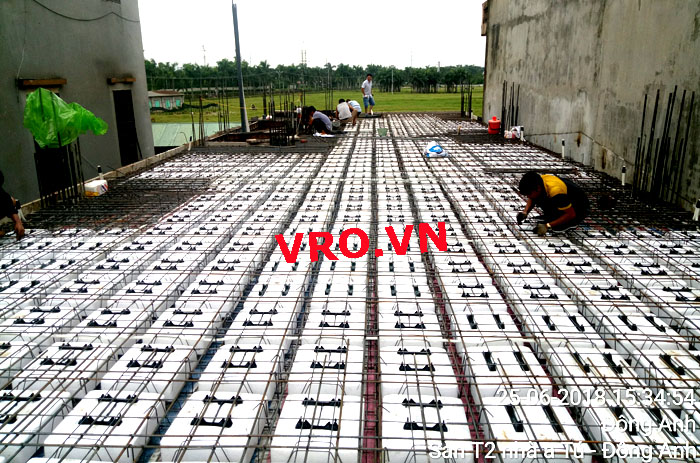 sàn-phẳng-vượt-nhịp-lớn-3DPANEL