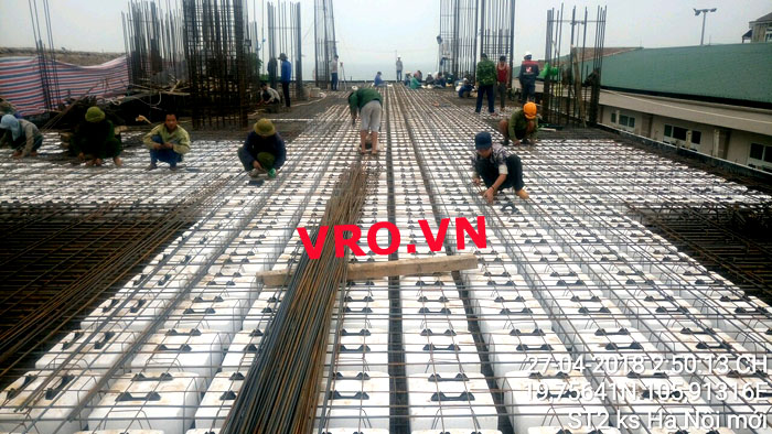 sàn-phẳng-vượt-nhịp-lớn-3DPANELVRO