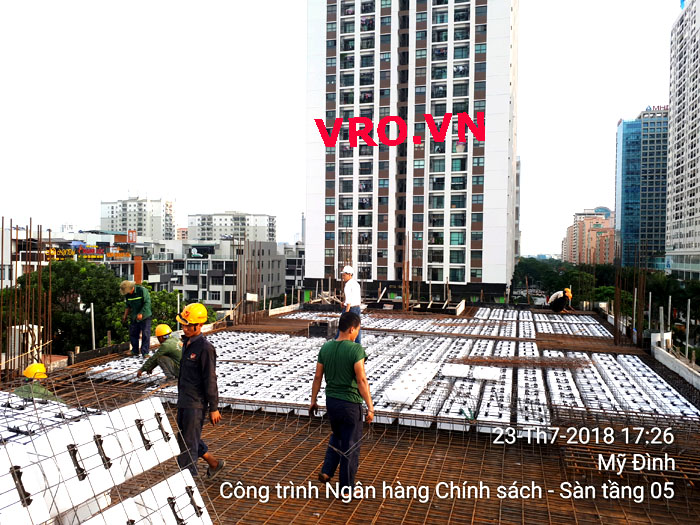 sàn-phẳng-vượt-nhịp-lớn-3dpanelvro