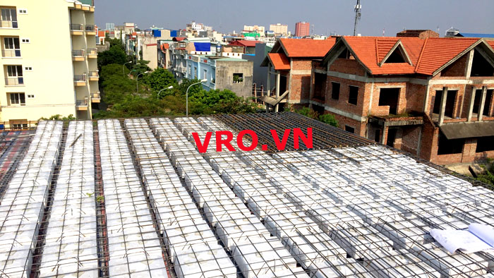 sàn-phẳng-vượt-nhịp-lớn-3D-PANEL-VRO
