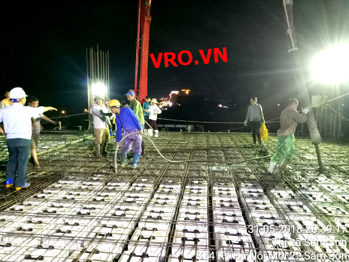 sàn-phẳng-vượt-nhịp-lớn-3DVRO