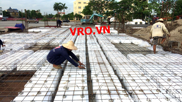 sàn-phẳng-vượt-nhịp-lớn-3DPANELVRO
