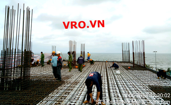 sàn-phẳng-vượt-nhịp-lớn-3DVRO