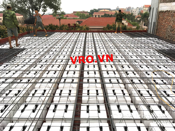 sàn-phẳng-vượt-nhịp-lớn-3DPANELVRO