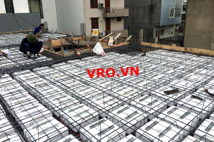 sàn-phẳng-vượt-nhịp-lớn-3D-PANEL-VRO