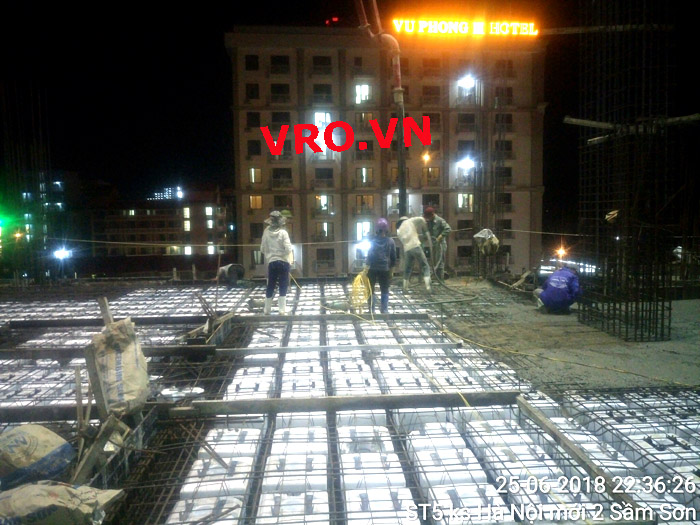 sàn-phẳng-vượt-nhịp-lớn-vro