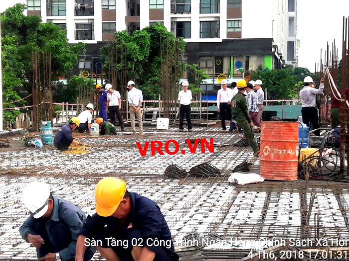 sàn-phẳng-vượt-nhịp-lớn-3DVRO