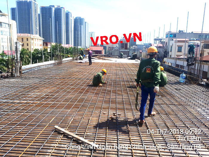 sàn-phẳng-vượt-nhịp-lớn-3DVRO