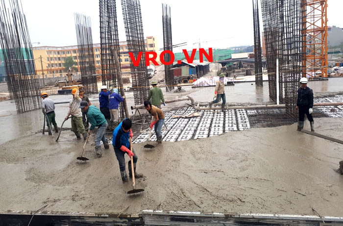 sàn-phẳng-vượt-nhịp-lớn-3D-PANEL-VRO