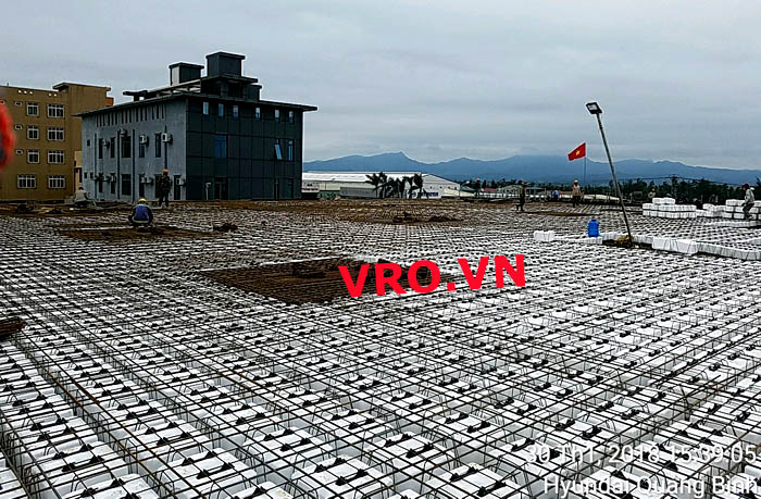 sàn-phẳng-vượt-nhịp-lớn-3DVRO