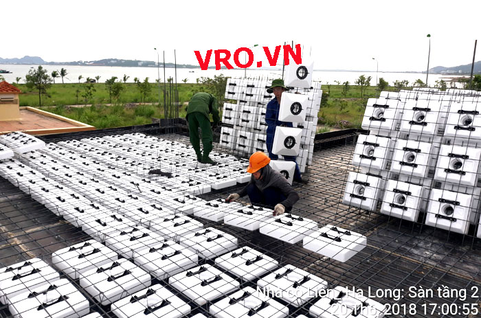 sàn-phẳng-vượt-nhịp-lớn-3DPANELVRO