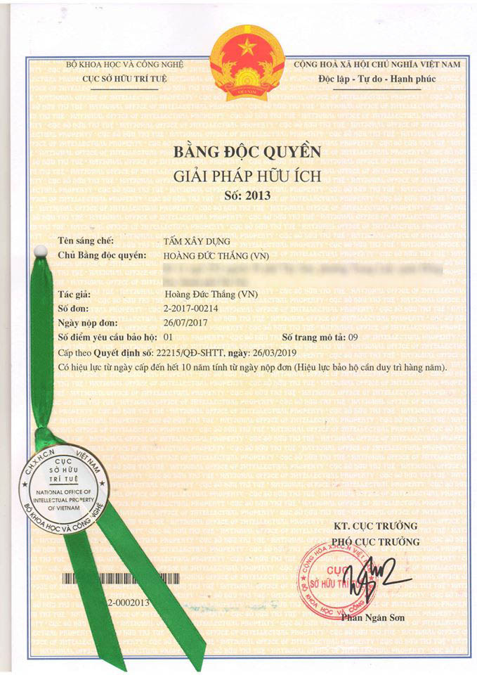 Sàn-phẳng-vượt-nhịp-lớn-3DVRO