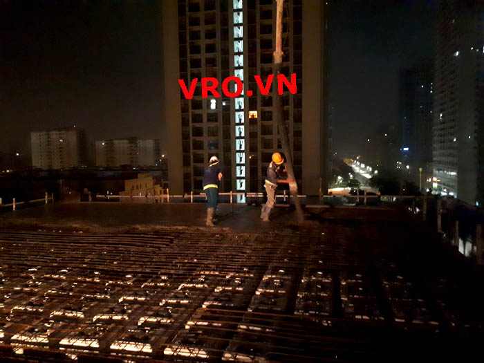 sàn-phẳng-vượt-nhịp-lớn-3DVRO