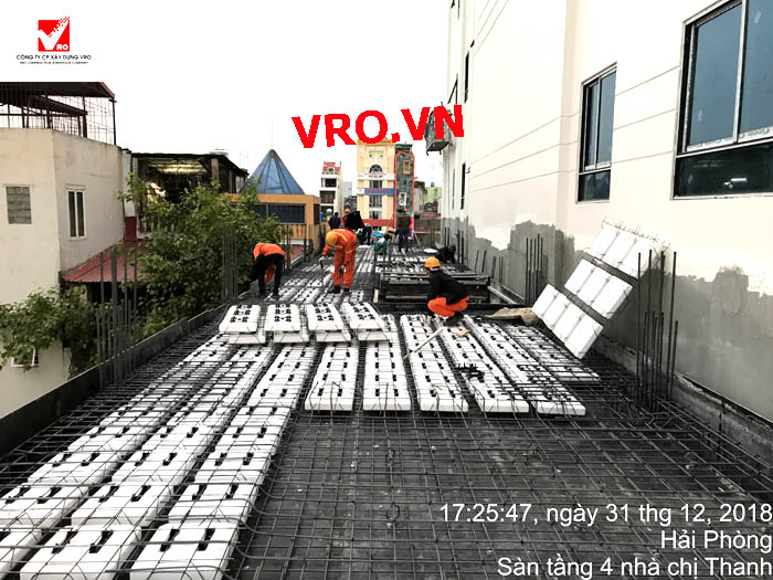 sàn-phẳng-vượt-nhịp-lớn-3DVRO