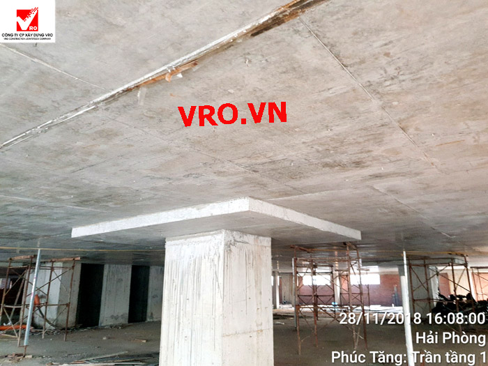 sàn-phẳng-vượt-nhịp-lớn-3DVRO