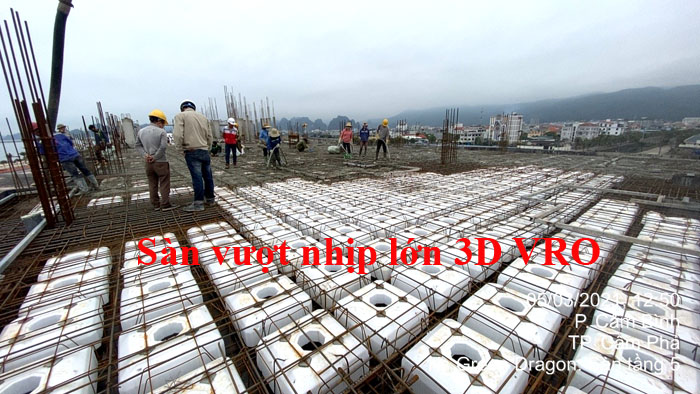 sàn-phẳng-vượt-nhịp-lớn-3DVRO