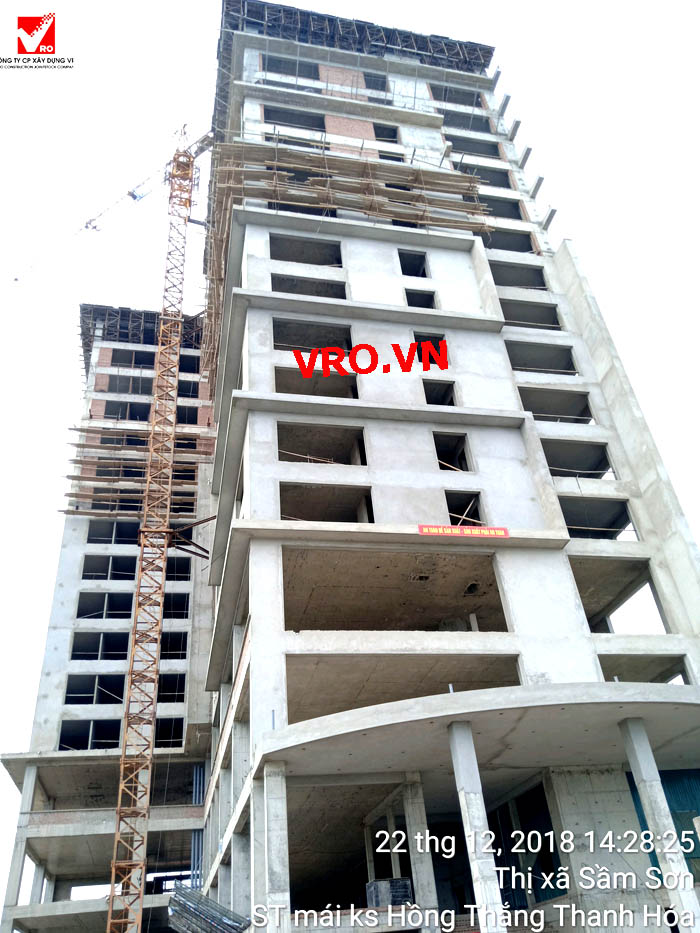 Sàn-phẳng-không-dầm-3DVRO