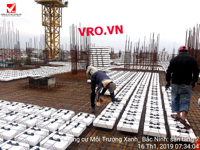 sàn-phẳng-vượt-nhịp-lớn-3dvro