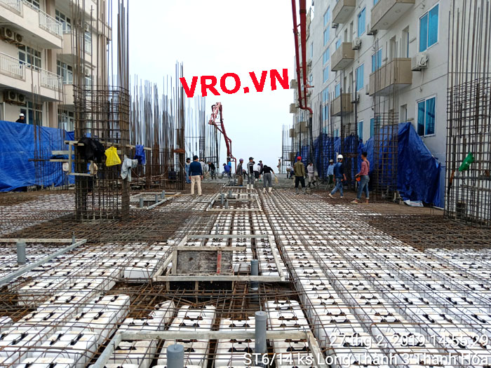 sàn-phẳng-vượt-nhịp-lớn-3DVRO