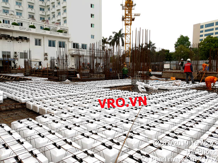 san-phang-vuot-nhip-lon-3DVRO