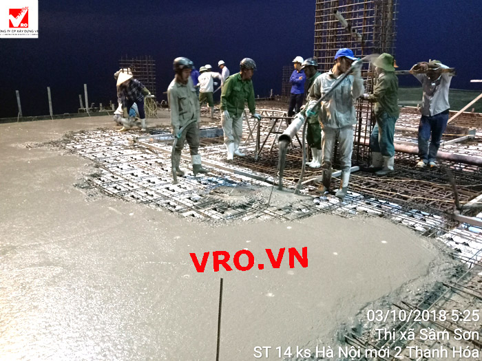 sàn-phẳng-vượt-nhịp-lớn-3DVRO