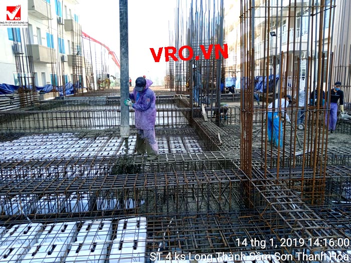 sàn-phẳng-vượt-nhịp-lớn-3DVRO