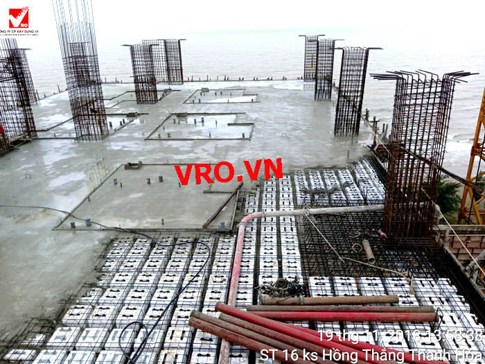 sàn-phẳng-vượt-nhịp-lớn-3DVRO