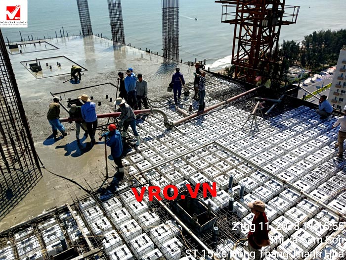 sàn-phẳng-vượt-nhịp-lớn-3DVRO