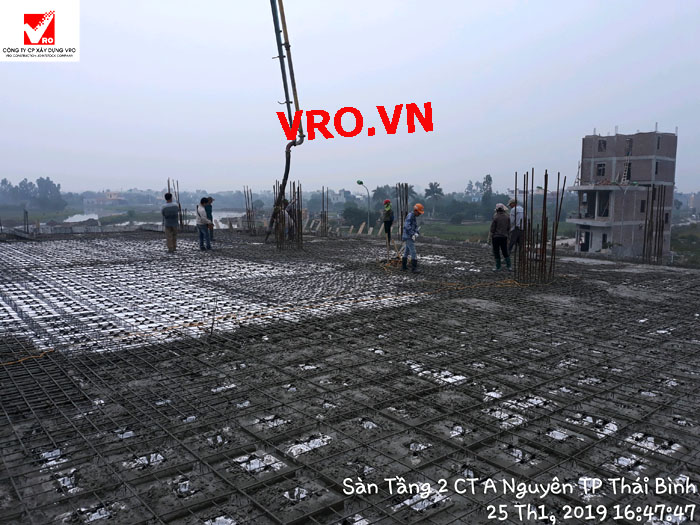 sàn-phẳng-vượt-nhịp-lớn-3DVRO