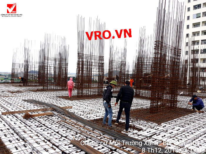 sàn-phẳng-vượt-nhịp-lớn-3dvro