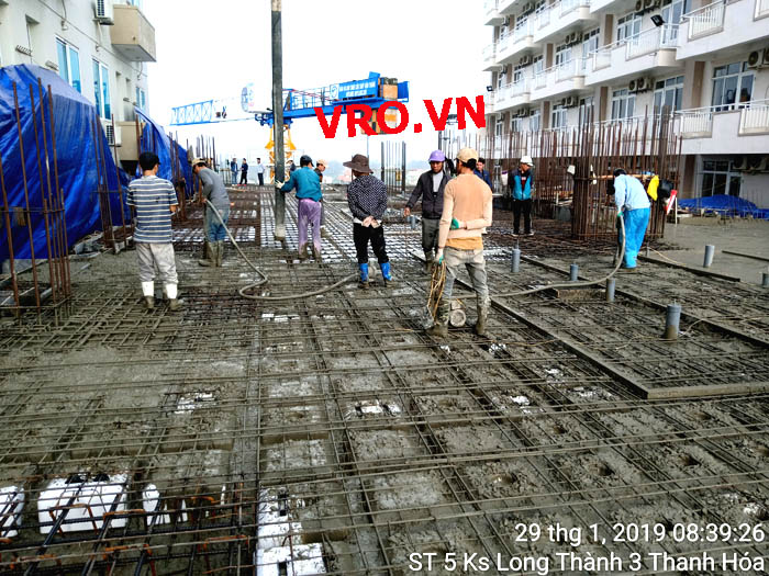 san-phang-vuot-nhip-lon-3DVRO