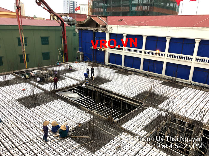 sàn_phẳng_vượt_nhịp_lớn_3DVRO