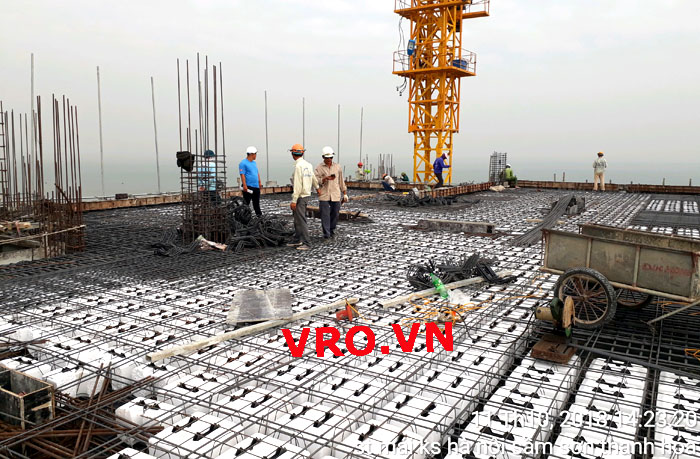 sàn-phẳng-vượt-nhịp-lớn-3DVRO