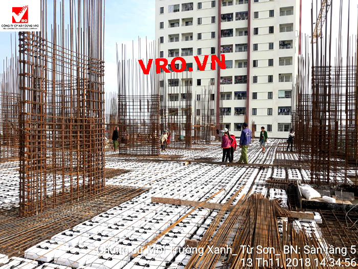 sàn-phẳng-vượt-nhịp-lớn-3DVRO