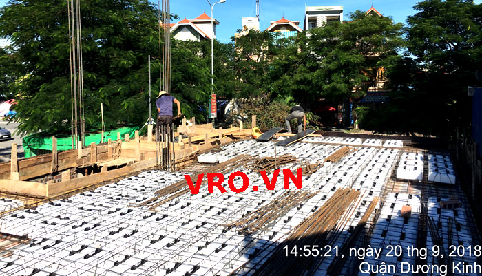 sàn-phẳng-vượt-nhịp-lớn-3DVRO