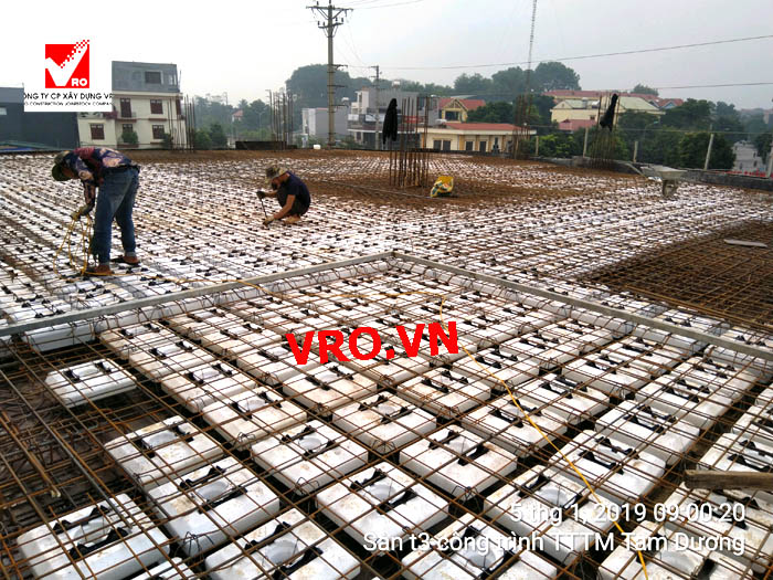 sàn_phẳng_vượt_nhịp_lớn_3DVRO