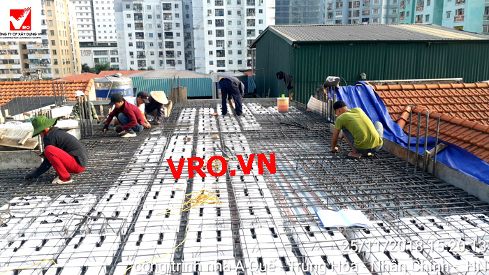 sàn-phẳng-vượt-nhịp-lớn-3DVRO