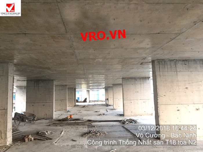 sàn-phẳng-vượt-nhịp-lớn-3DVRO