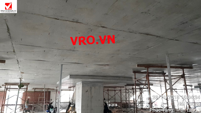 sàn-phẳng-vượt-nhịp-lớn-3DVRO